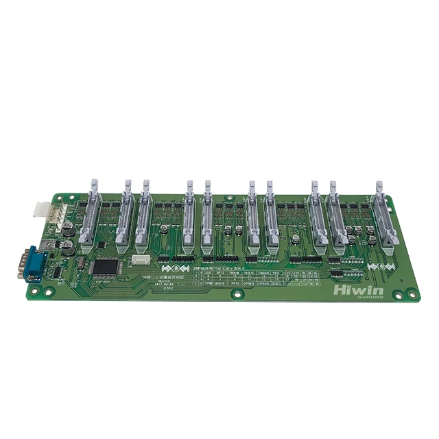 

GY Fish Games IO Board GY Fish Games Control Board