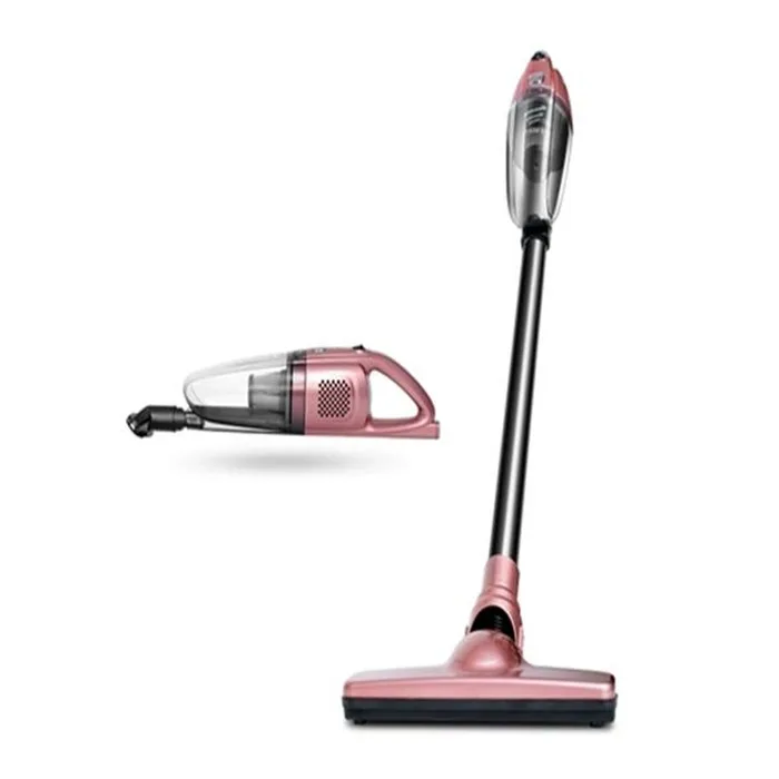 
Cyclone upright hand held Vacuum Cleaner cleaning robot multi nozzle 100W cheap price factory 