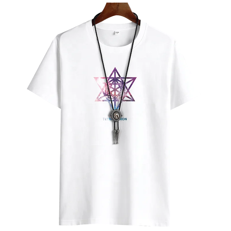 

Custom Logo Printing 100% Cotton Men T-shirt white plain Tshirt for summer print logo picture tee shirt S-6XL