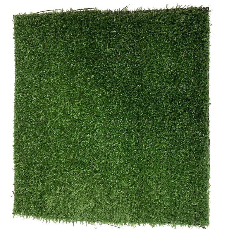 

Chinese Landscaping Artificial Grass Synthetic Lawns Outdoor Garden Decor artificial turf