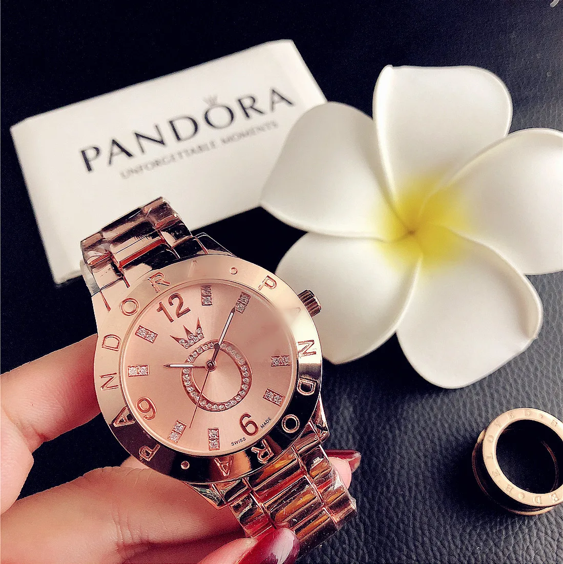 

2020 hot Top Brand Luxury Watches Men Stainless Steel Watches Men Classic Quartz Men's Wrist Watch Relogio Masculino