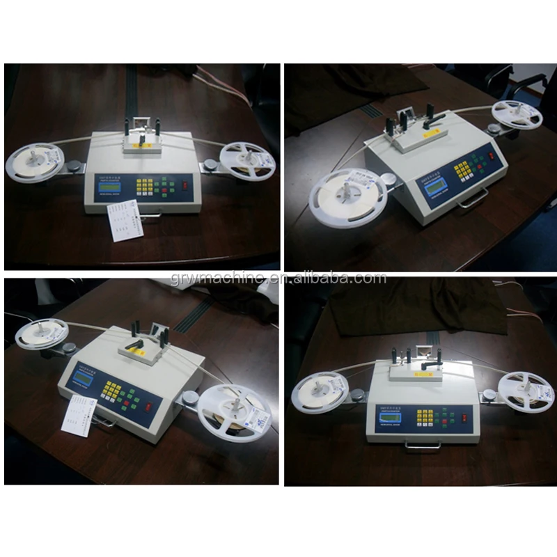 SMD counter 1.jpg