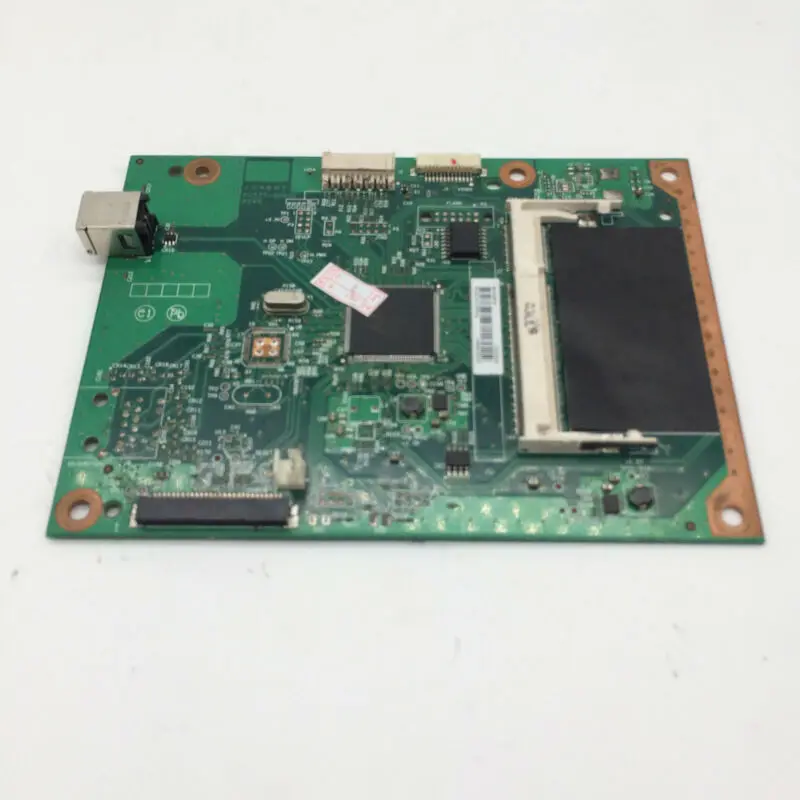 

Formatter board main board for hp cc527-60002 2055 p2055d cc527-60001 p2055