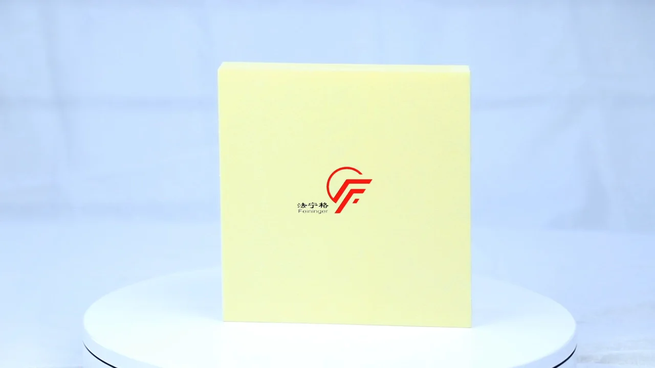 High R Value Xps Extruded Polystyrene Board,Xps Insulation Foam Board Buy Xps Extruded