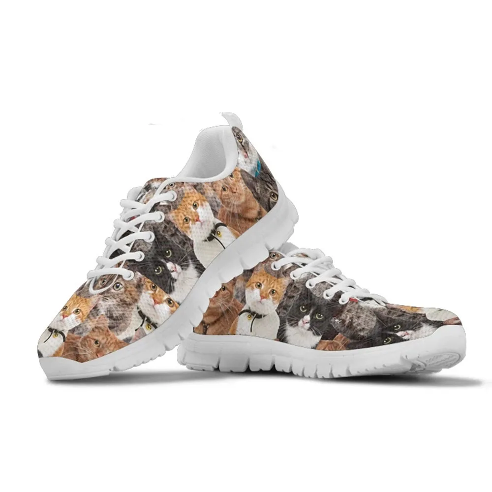 ultimos zapatos adidas