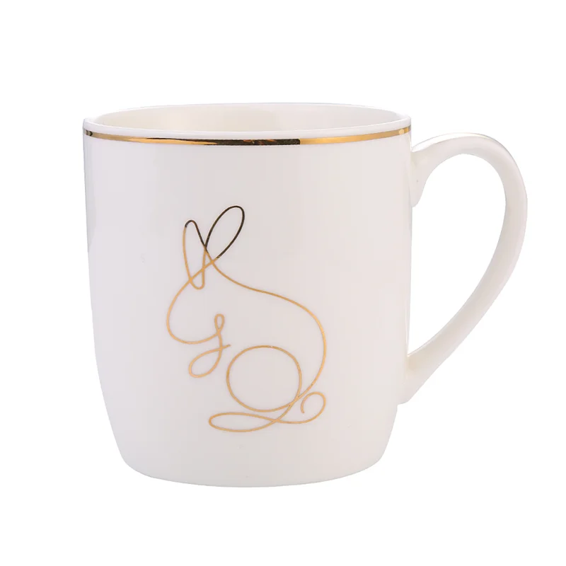 

ceramic teac cup infuser arabic ceramic cup coffee mug luxury cup ceramic, Assorted