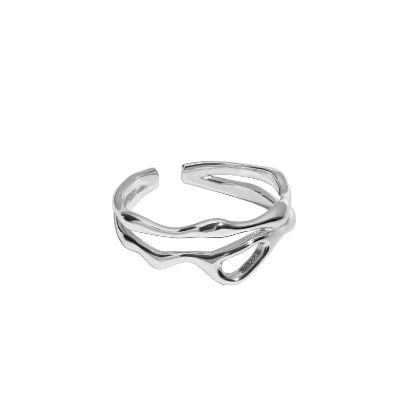 

Made in China superior quality fashion rings set jewelry women rings for women