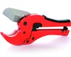 High Quality Hand Tool 42mm PVC Pipe Cutter For Plastic PPR Tube