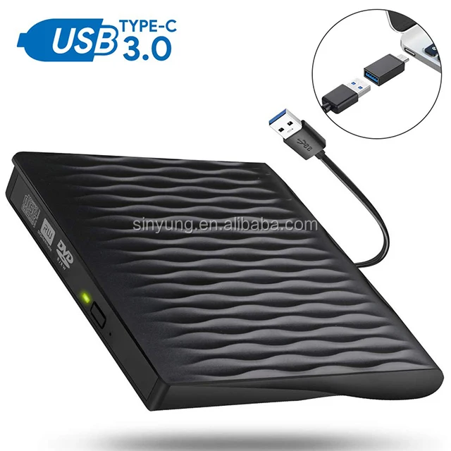 android tablets with dvd drive