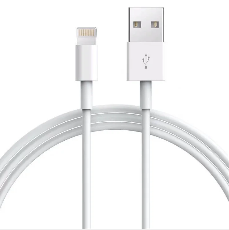 

Wholesale on Stock Original Factory original PVC data cable