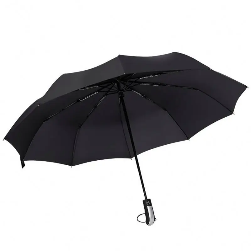 

windproof mini clear umbrella parasols for kids ,NAYq4 folding umbrella for promotion umbrella with logo printing, Black