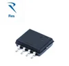 cheap price electronics ic component NE5532PSR amplifier Low Noise Amplifier