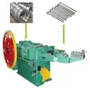 Small Cheap Nail Making Machine for Nail Manufacturing Process