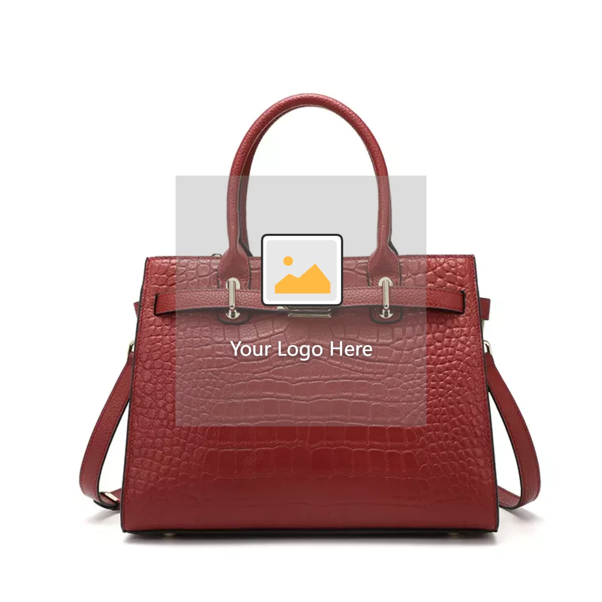 crocodile pocketbooks