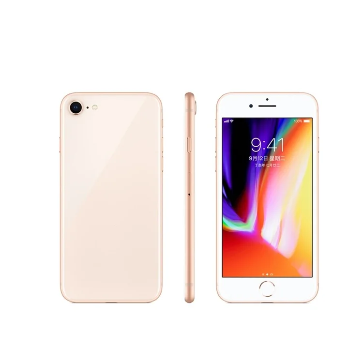 

WholeSale CHEAP ORIGINAL SECOND HAND MOBILE PHONES 6 7 plus 8 plus X XR 11 11 pro 11pro max for Iphone, Colors