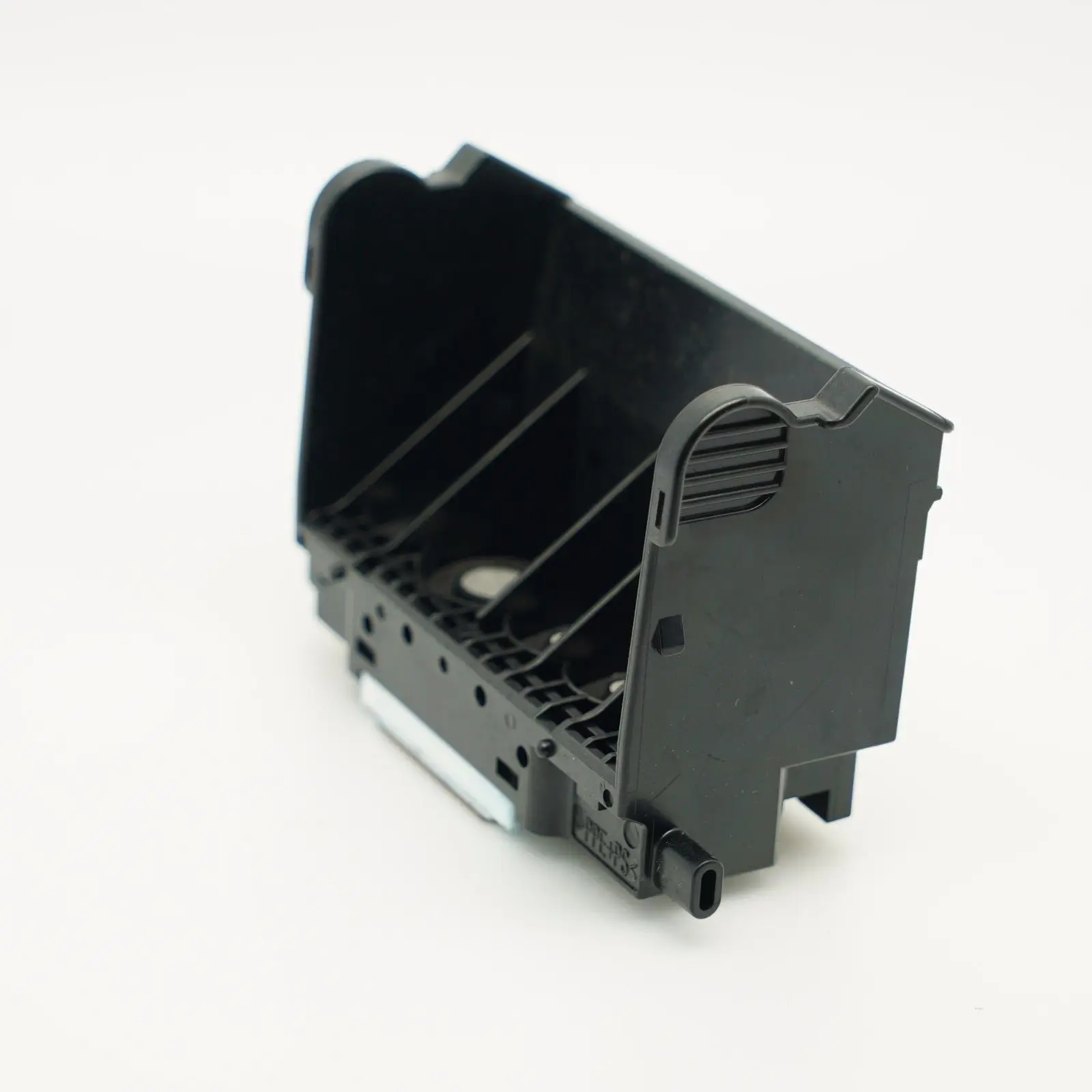 

Qy6-0061 print head for canon mp600r ip4300 mp600 ip5200r ip5200 mp830 mp800r