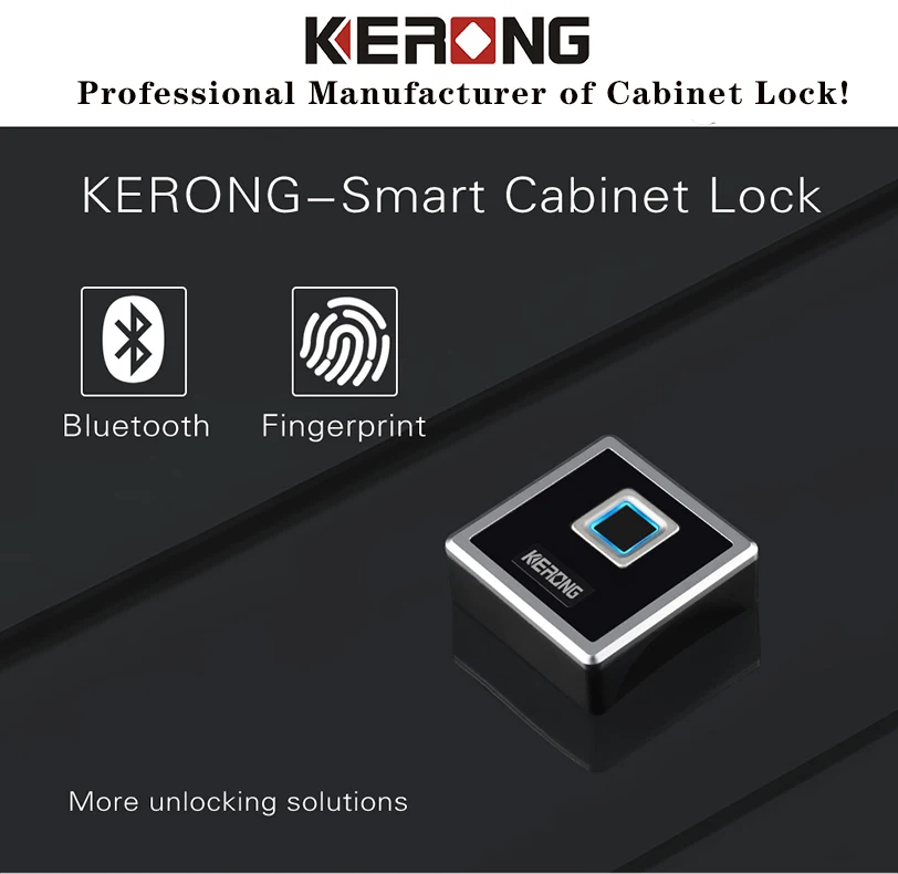 51-panel F&buletooth 