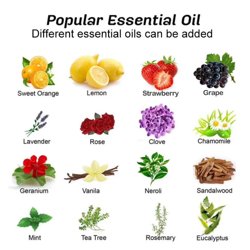 
OEM custom baby perfumed shower gel bath and body works 