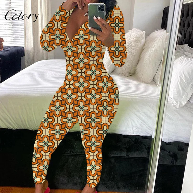 

Colory Short Sleeve Vendor List Women Pj Pnesie, Picture shows
