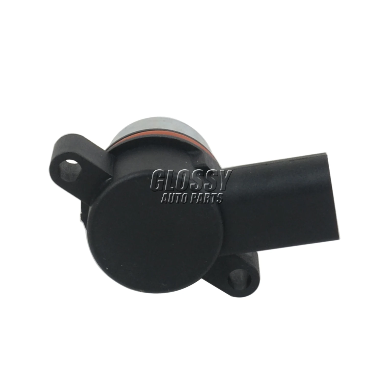 Solenoid Valve for Air Spring Compressor 37206875176 37206784137