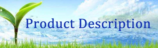 Product Description.jpg