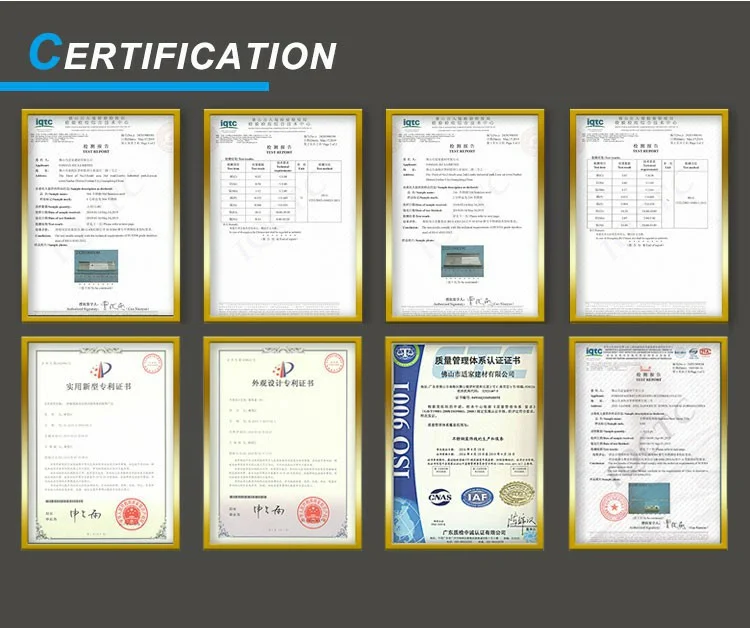 5-2(Company Information)