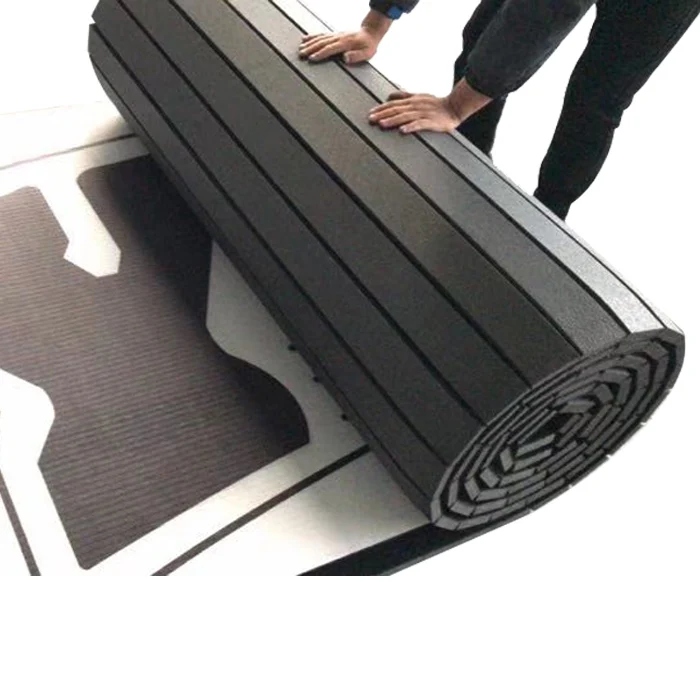 

Rolled wrestling rollout mat mma bjj floor tatami mats, Black, red, gray, blue, white or customized