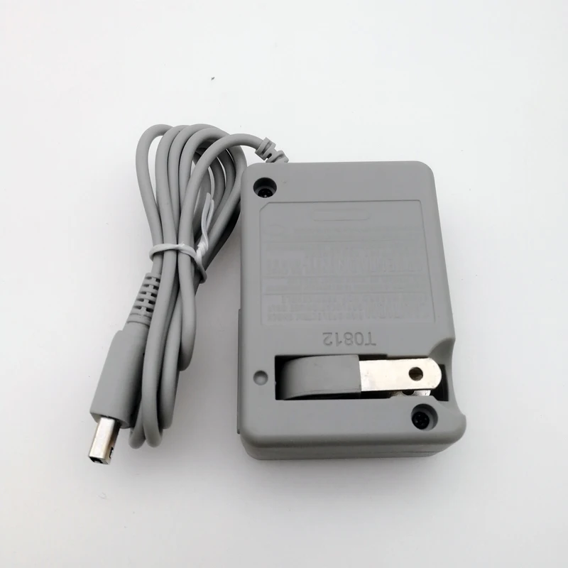 3DS Adapter (5).jpg