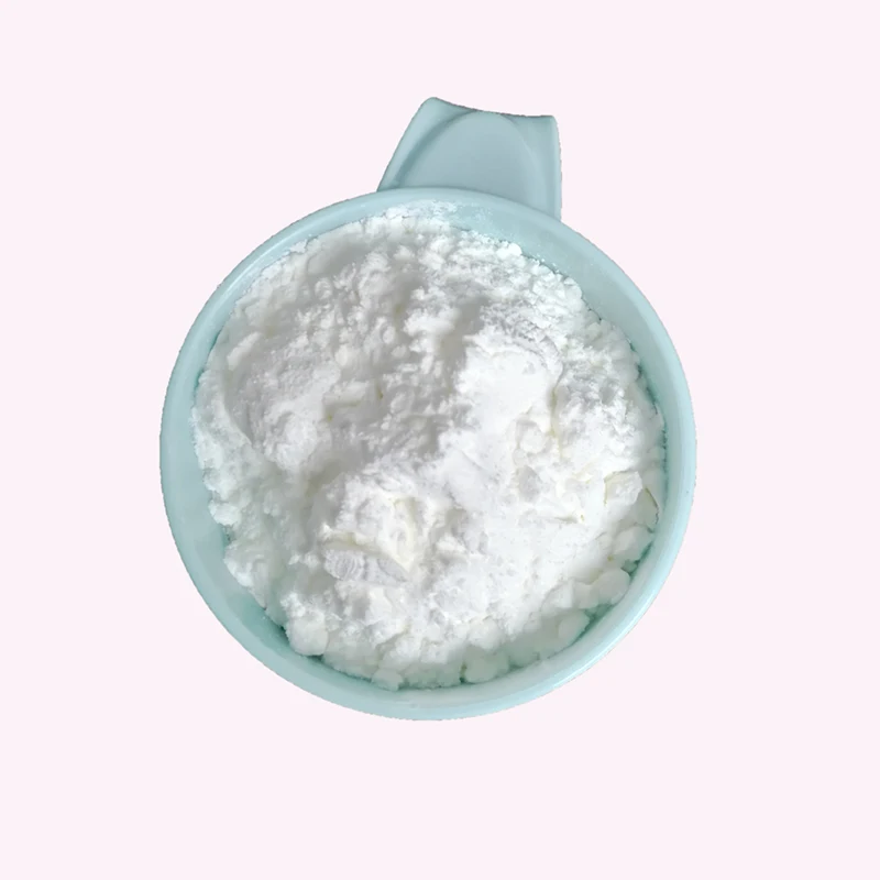 
Rice starch cosmetic grade 