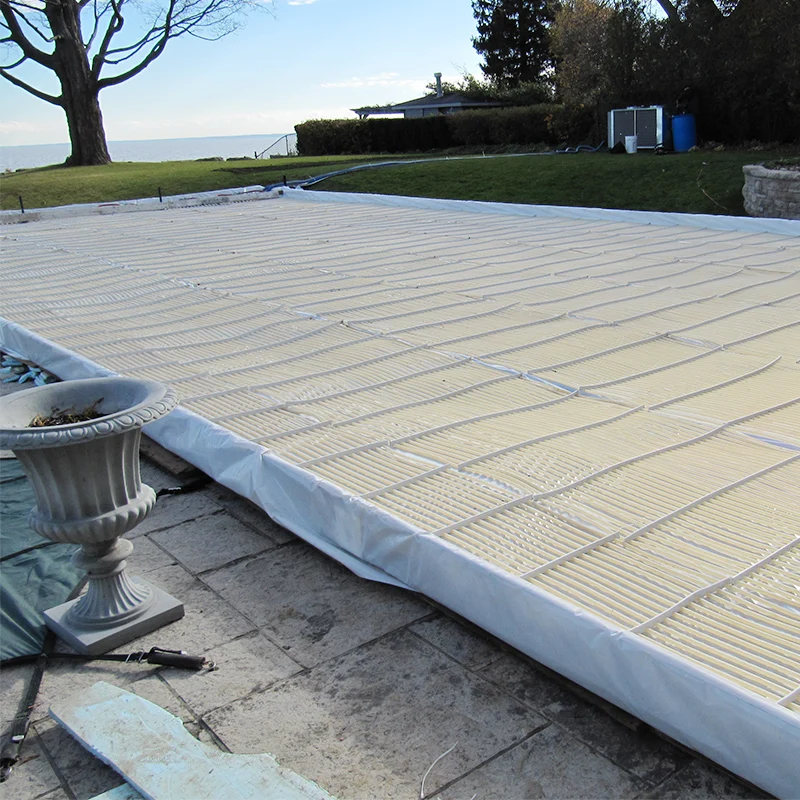 ice mat 01-1