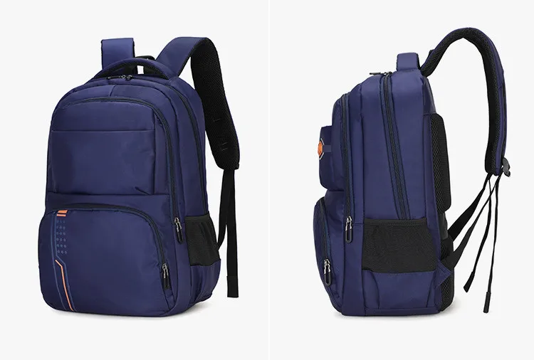 wheeled backpack-1908 (4).jpg