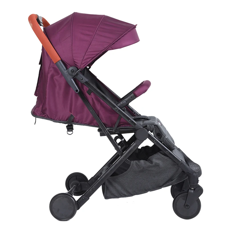 baby stroller fisher price