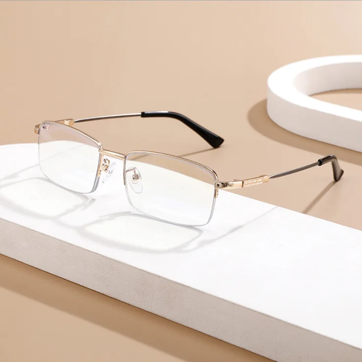 

Newst Anti-blue Light Blocking Reading Glasses 2021 wholesale cheap price unisex SP804 in stock