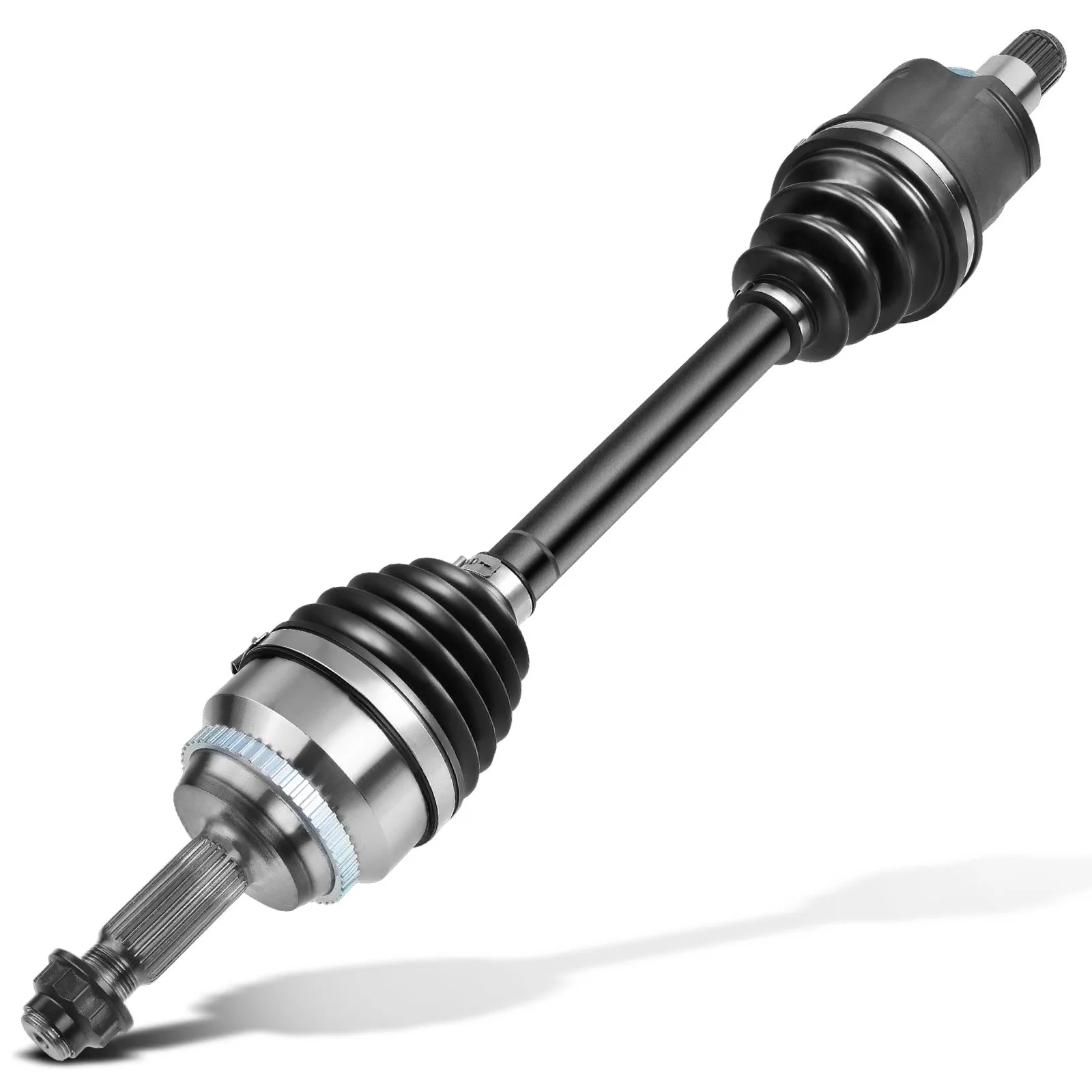

In-stock CN US Front Left LH CV Axle Assembly for Toyota Camry 2002-2009 Solara 2004-2008 2.4L 4342006221