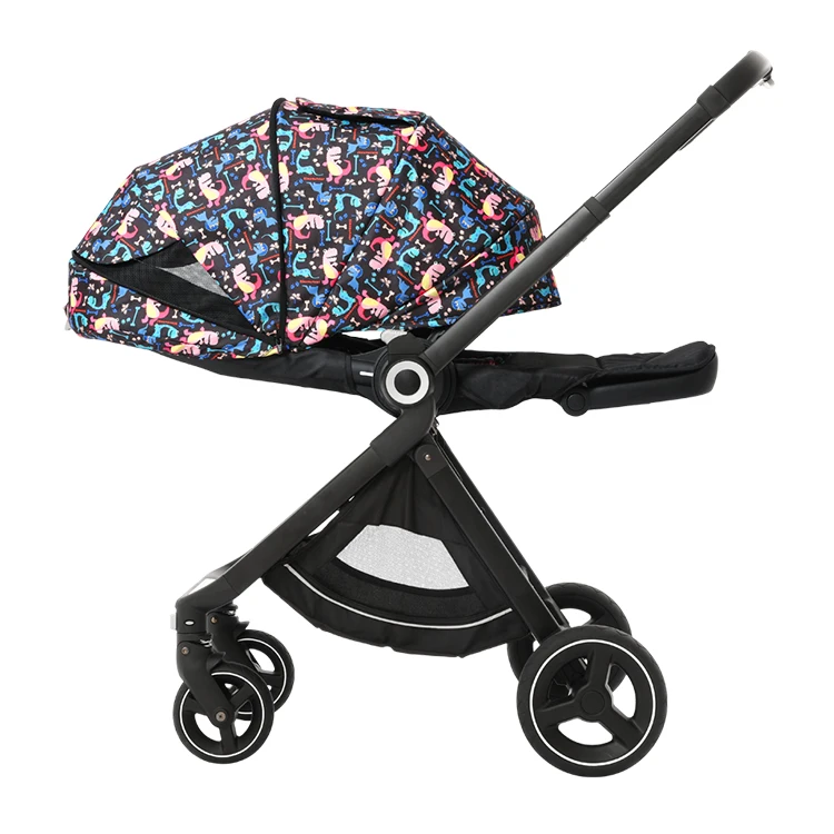 

Baby strollers, walkers & carriers for sale, Customized