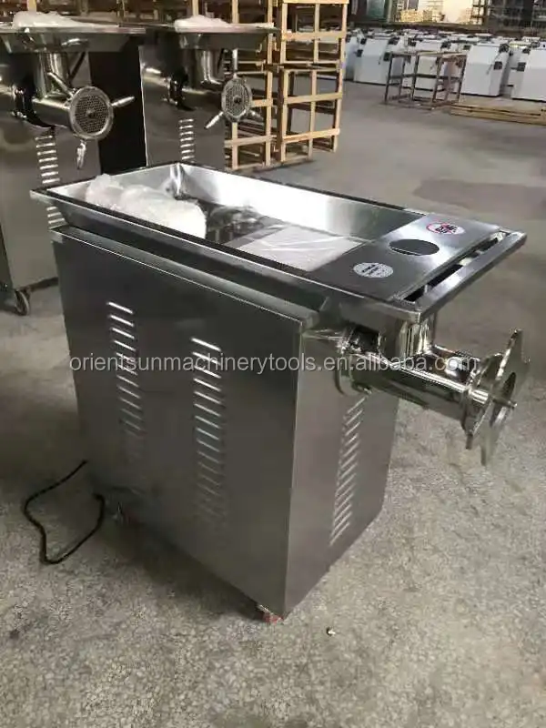 electric meat mincer TK42.jpg