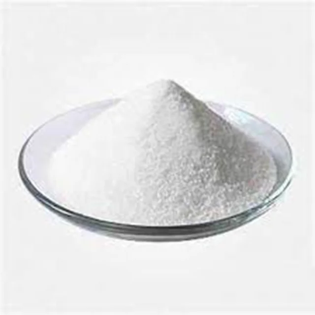 
Levamisole Hydrochloride cas16595-80-5 White Powder 