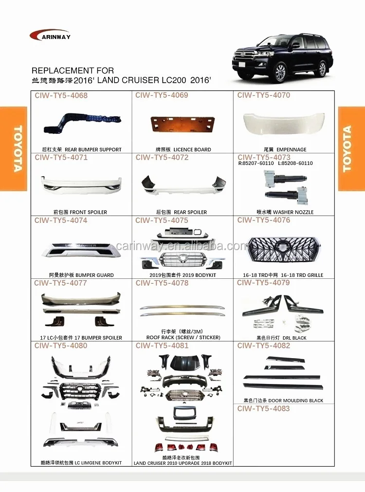 Inexpensive Abs Material Long Life Chrome Door Moulding Door Trim Car