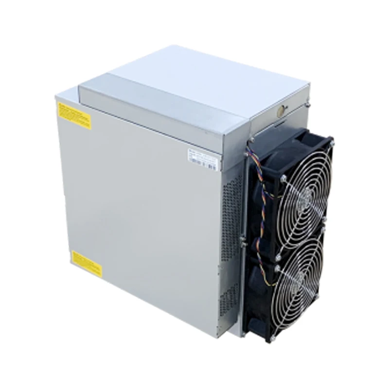 

Most Profitable Bitcoin Miner Antminer S19 95th Miner Machine