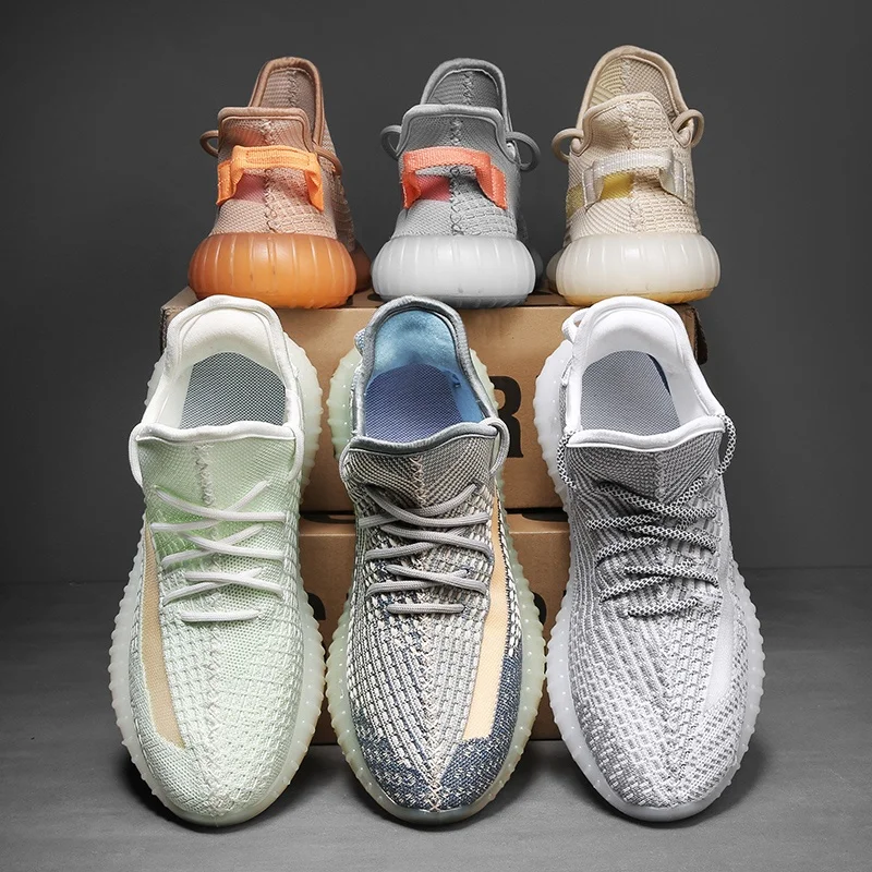 

Running Shoes Men Fashion Sneakers Mesh Breathable Sport Gym Athletic Shoes Mens Cross Training Casual Shoes for Walking