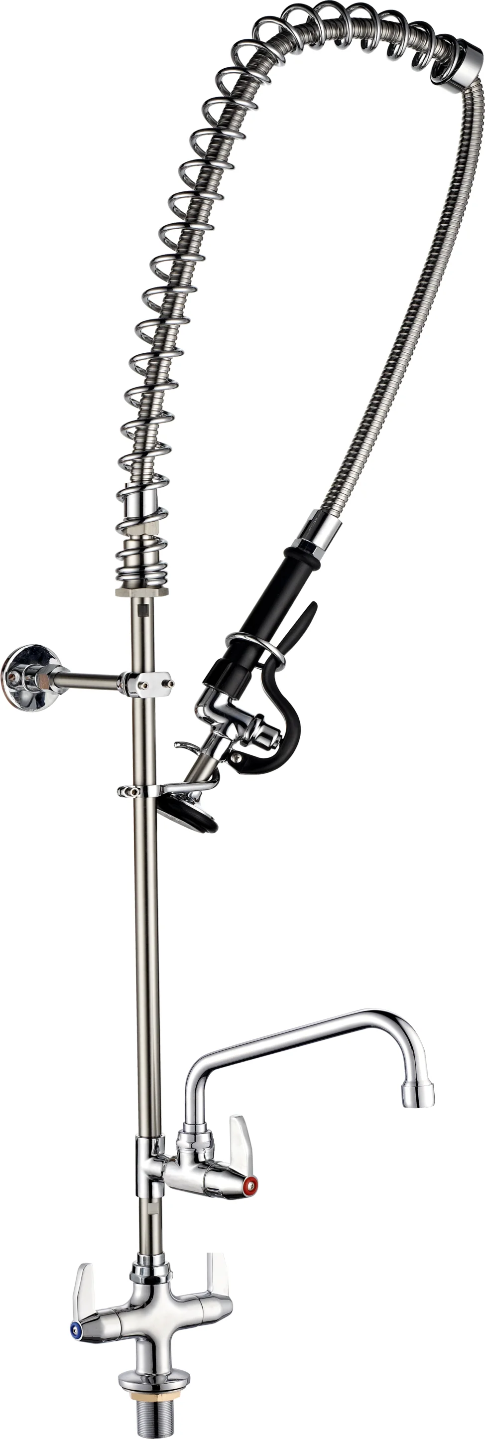 E9920D-2(1).png