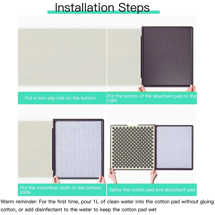 71kuZqk-NzL._AC_SL1350_