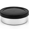 73MM Food Safe Tin Can Pull Ring Pop Top Cover Easy Pull Door Easy Open Lid