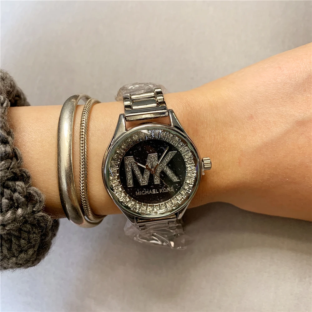 

2021 Watches Free shipping, 5 colors