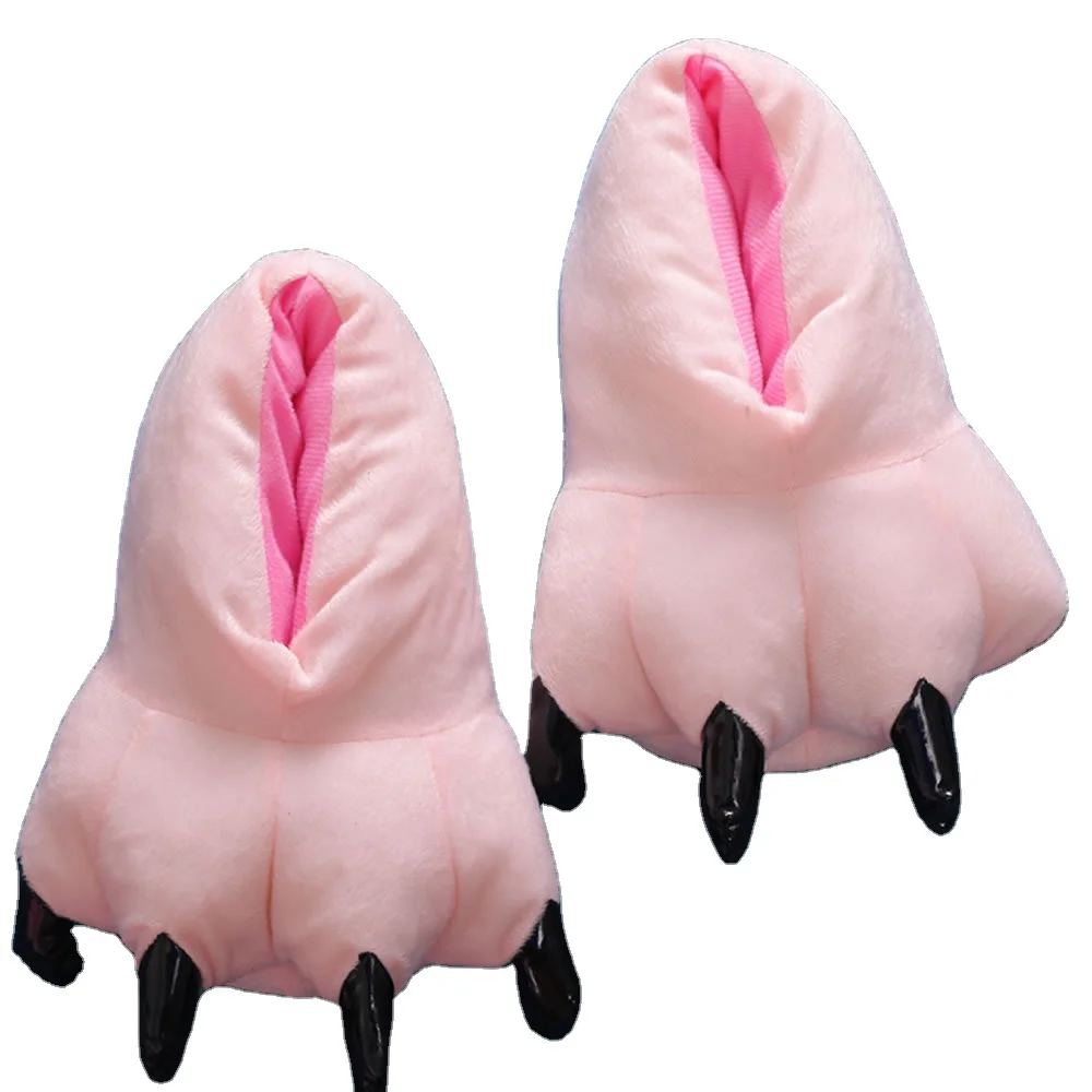 

New Design Kids Slippers Sandals For Women With Big Discount, 13 colors