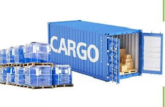 
Factory Supply Cosmetic Grade Carbomer powder/Carbomer 940(acrylic acid) in Bulk 9007-20-9 