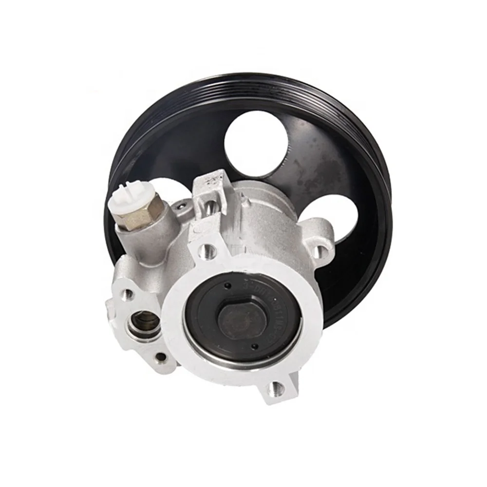 Topasia Power Steering Pump Repair Kit Power Steering Pump For Daewoo