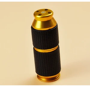 Image of High quality N2O Cracker, NOS Dispenser, NOS Cracker for Whipped Cream Canister