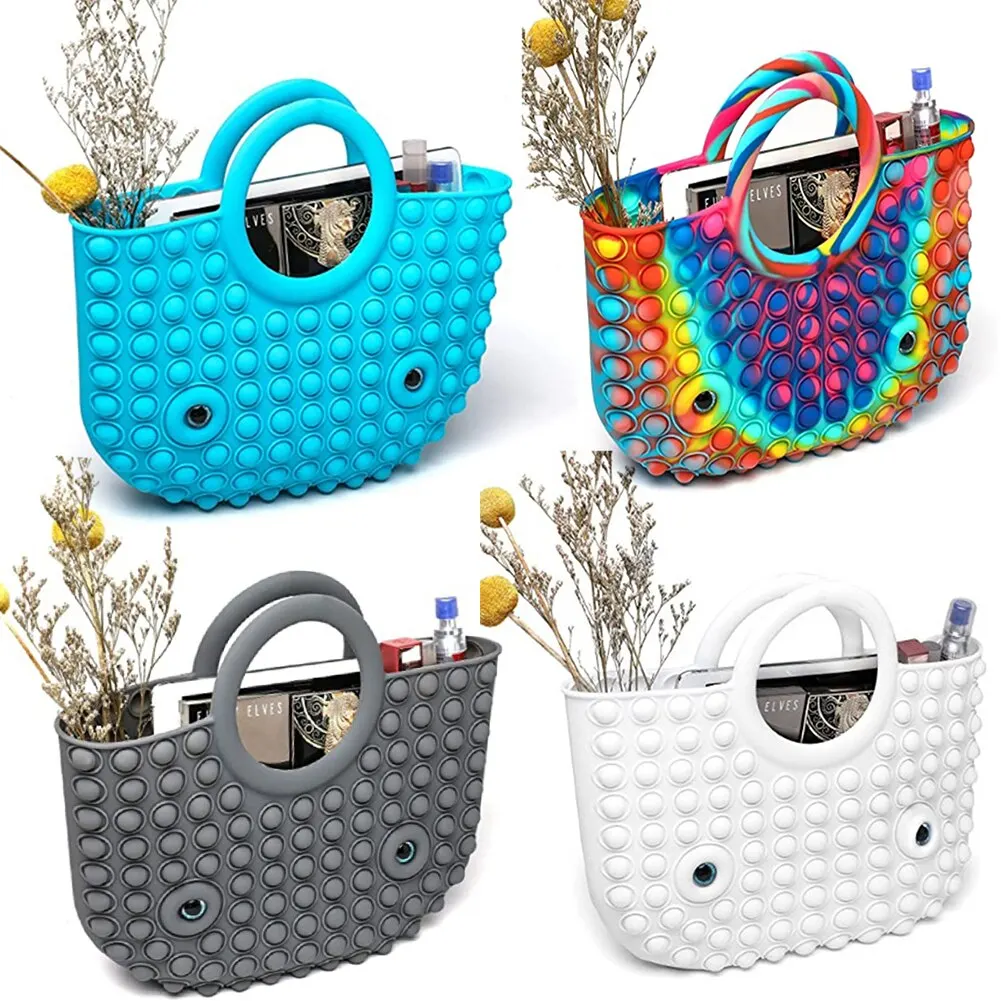 

Cheap Price New Coming Dubai Fashion Women Bag Lady Wholesale Cheap Handbags, Blue grey black white rainbow