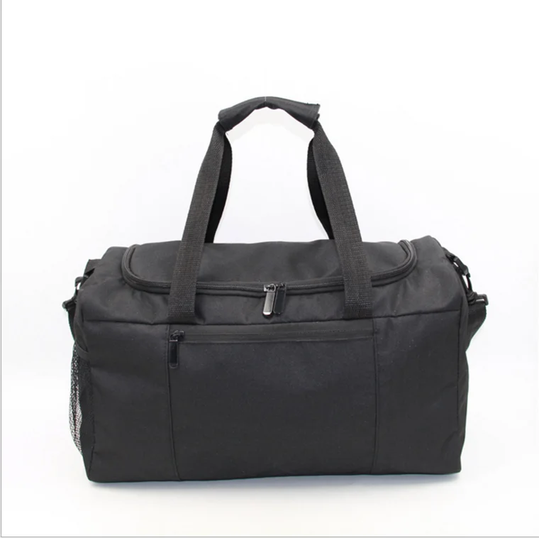 

Hot sale high quality nice price fashion popular Color Custom waterproof portable travel bag